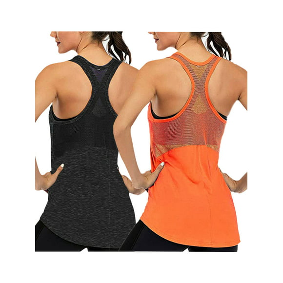 Essential Tank Top for Fitness S-XXL Ij4T3Oo@ Womens World Map Muscle Sleeveless Shirt 